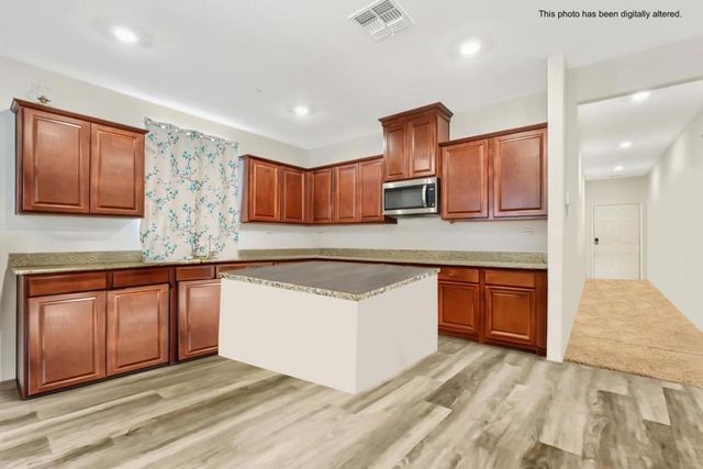 10330 Bono Lane, Stockton, CA 95212