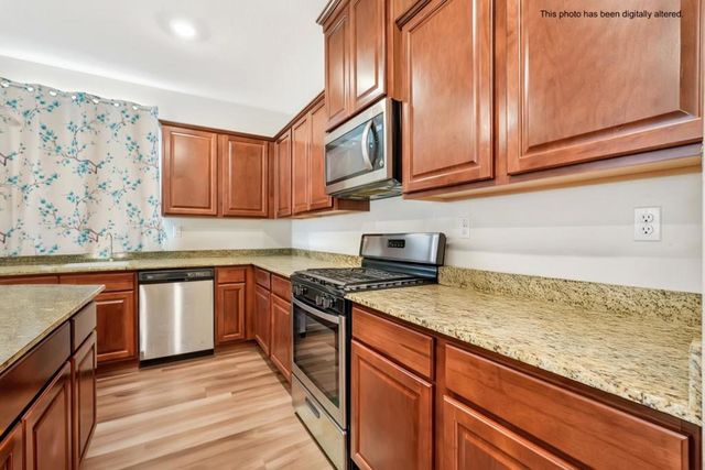 10330 Bono Lane, Stockton, CA 95212