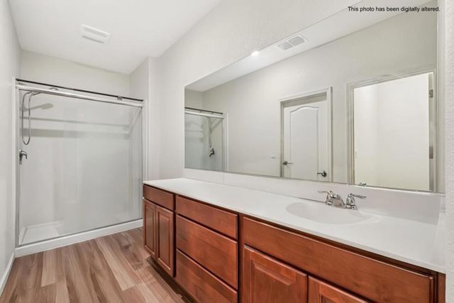 10330 Bono Lane, Stockton, CA 95212