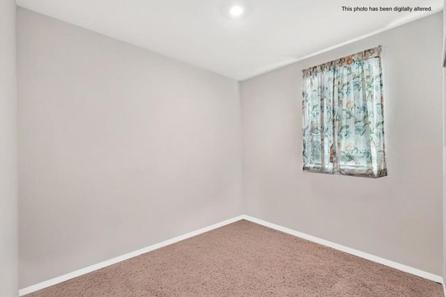 10330 Bono Lane, Stockton, CA 95212