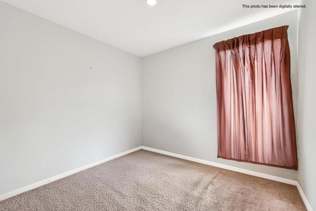 10330 Bono Lane, Stockton, CA 95212