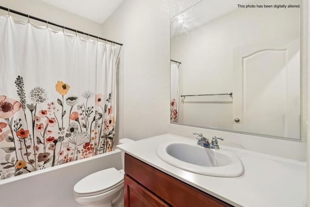 10330 Bono Lane, Stockton, CA 95212