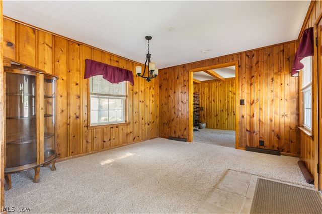 4847 Manchester Road, New Franklin, OH 44319