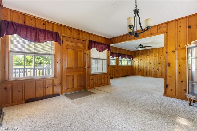 4847 Manchester Road, New Franklin, OH 44319