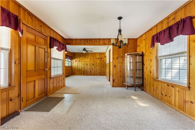 4847 Manchester Road, New Franklin, OH 44319