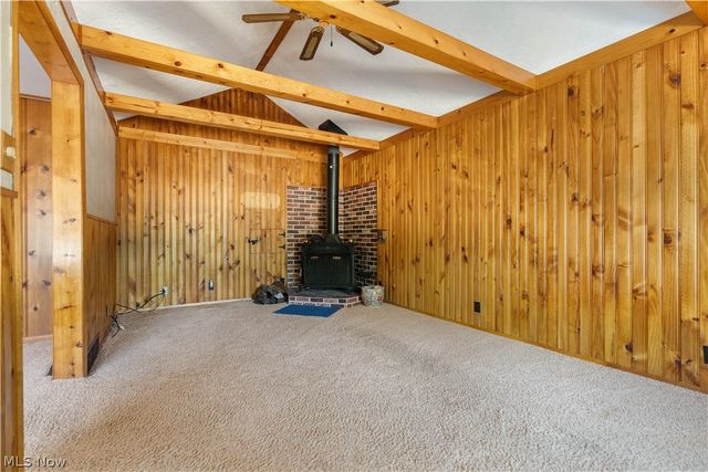4847 Manchester Road, New Franklin, OH 44319