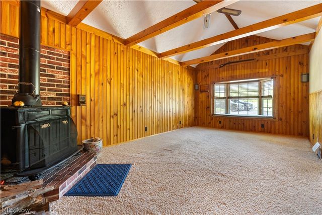 4847 Manchester Road, New Franklin, OH 44319