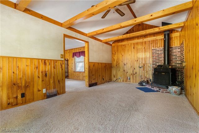 4847 Manchester Road, New Franklin, OH 44319