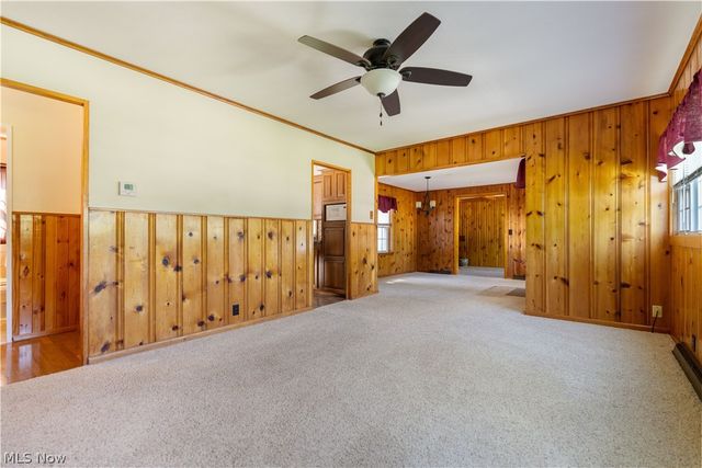4847 Manchester Road, New Franklin, OH 44319