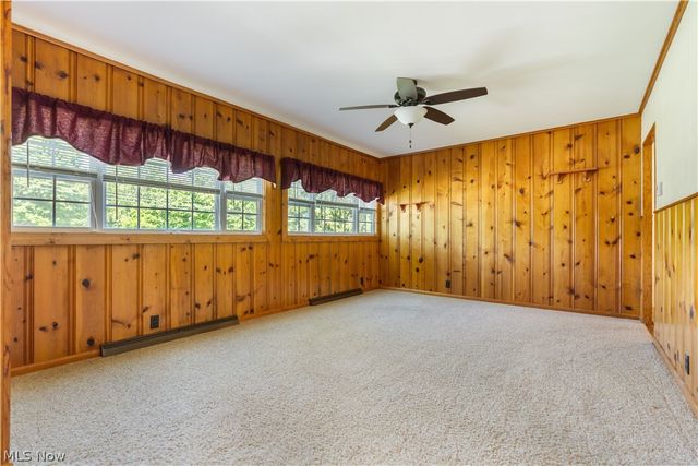 4847 Manchester Road, New Franklin, OH 44319