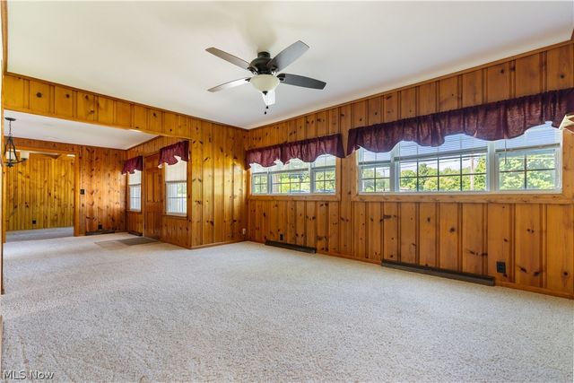 4847 Manchester Road, New Franklin, OH 44319