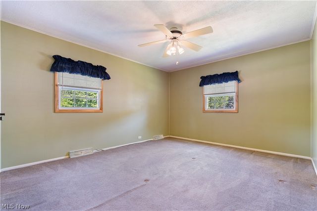 4847 Manchester Road, New Franklin, OH 44319