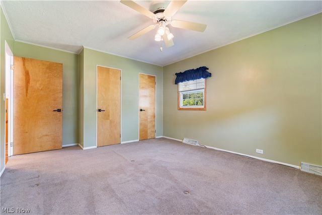 4847 Manchester Road, New Franklin, OH 44319