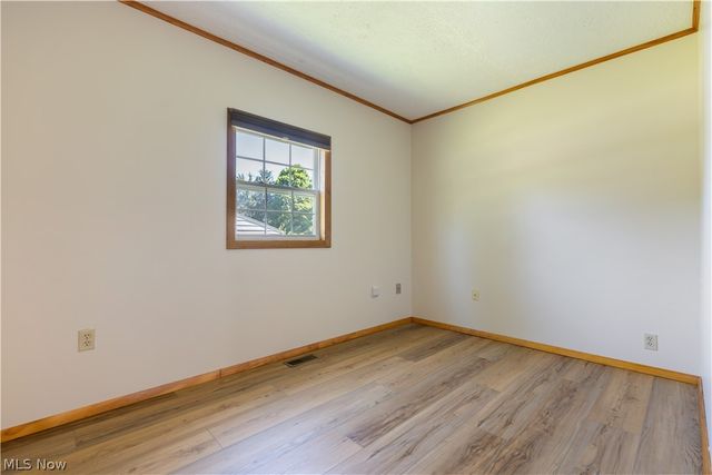 4847 Manchester Road, New Franklin, OH 44319