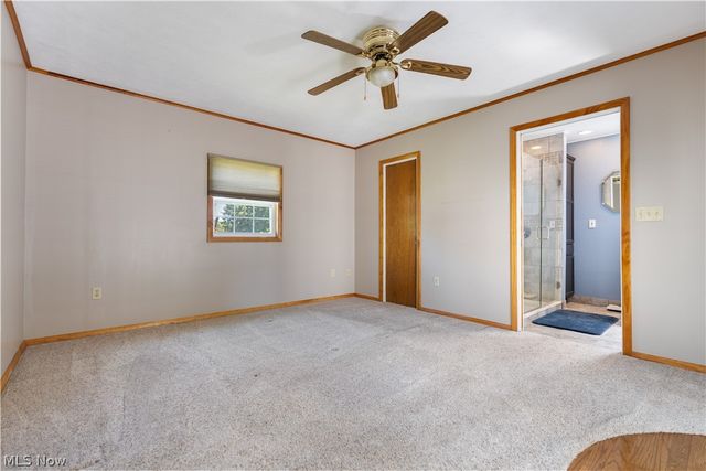 4847 Manchester Road, New Franklin, OH 44319