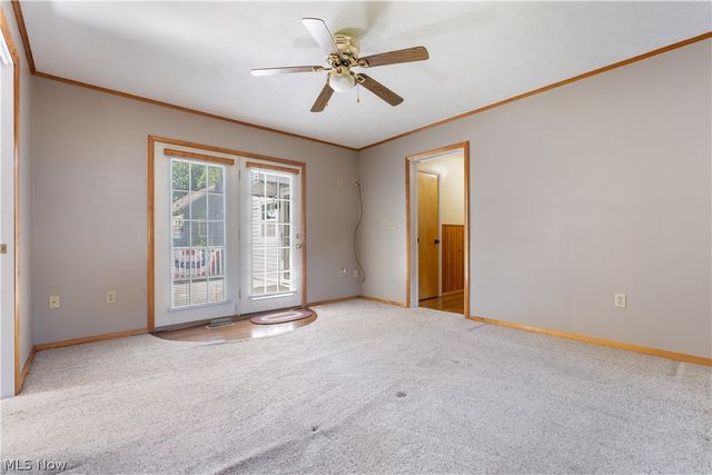 4847 Manchester Road, New Franklin, OH 44319