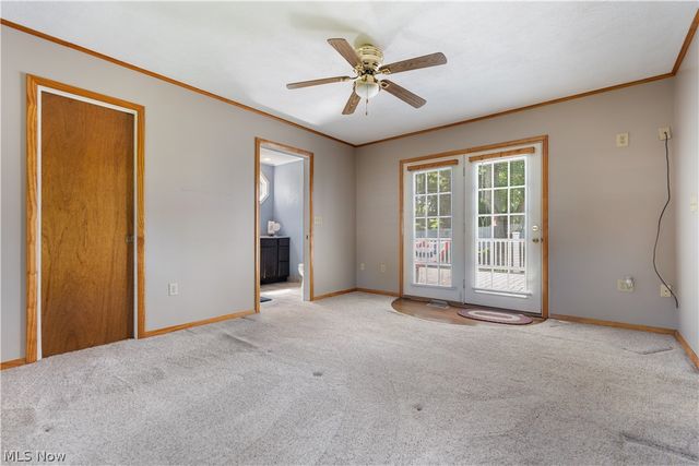 4847 Manchester Road, New Franklin, OH 44319
