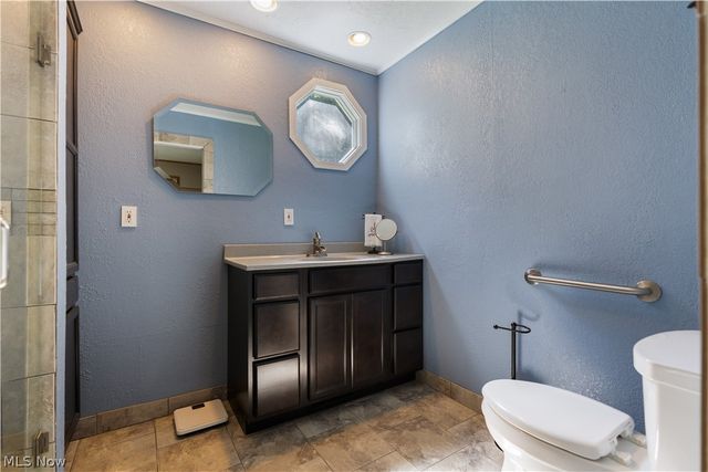 4847 Manchester Road, New Franklin, OH 44319