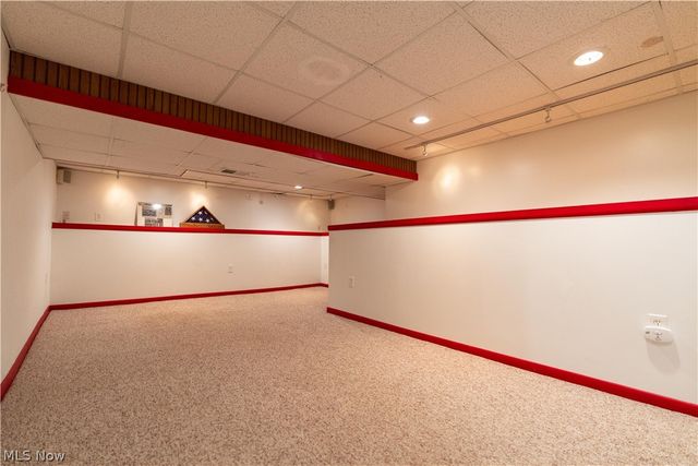 4847 Manchester Road, New Franklin, OH 44319