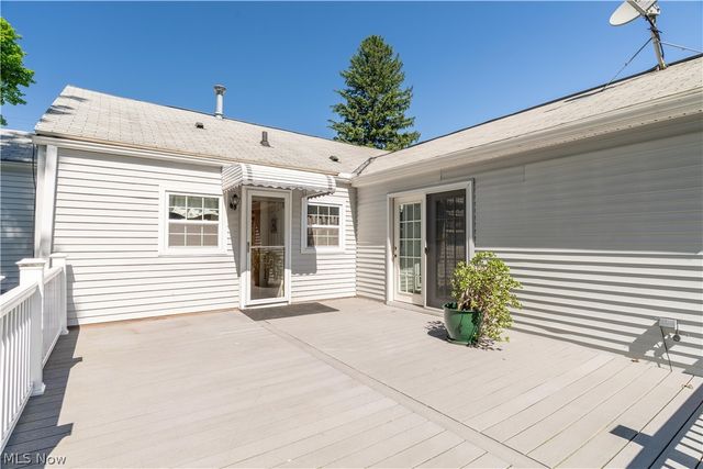 4847 Manchester Road, New Franklin, OH 44319