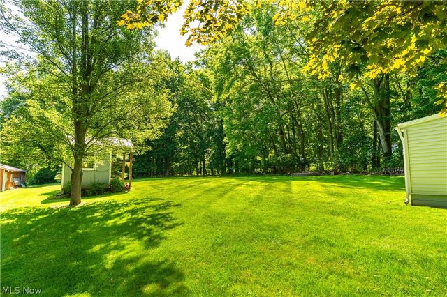 4847 Manchester Road, New Franklin, OH 44319
