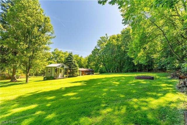 4847 Manchester Road, New Franklin, OH 44319