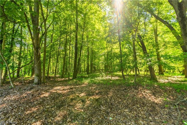 4847 Manchester Road, New Franklin, OH 44319