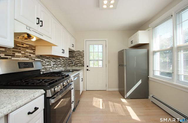 11 sable Street 2, Norwalk, CT 06854