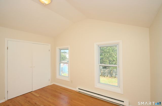 11 sable Street 2, Norwalk, CT 06854