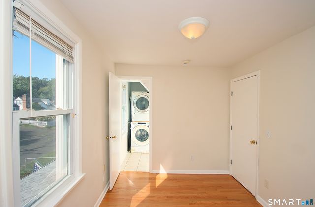 11 sable Street 2, Norwalk, CT 06854