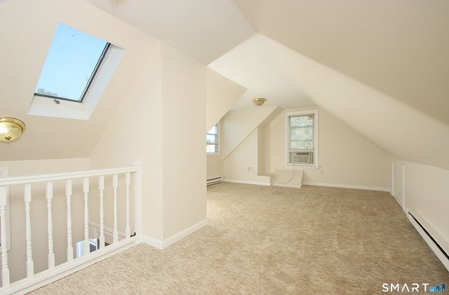 11 sable Street 2, Norwalk, CT 06854