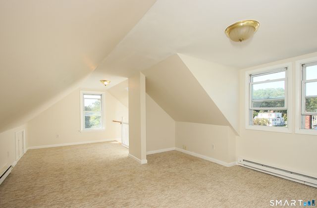 11 sable Street 2, Norwalk, CT 06854