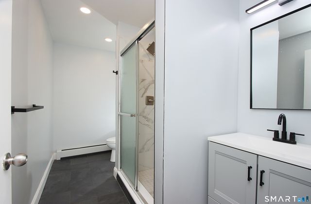 11 sable Street 2, Norwalk, CT 06854