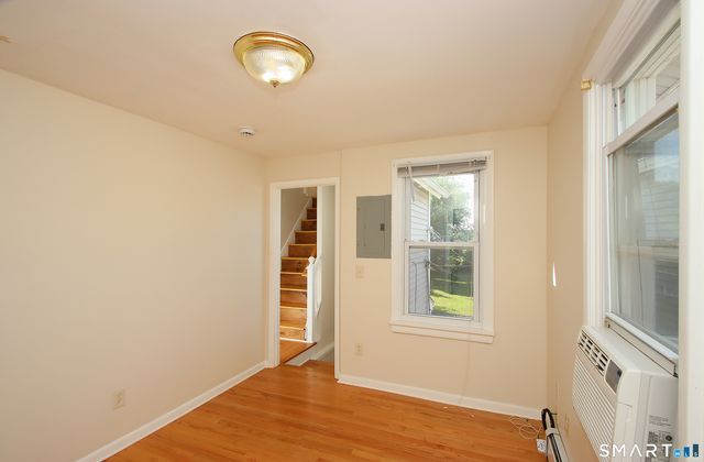 11 sable Street 2, Norwalk, CT 06854