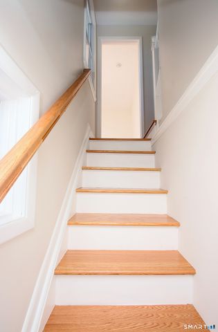 11 sable Street 2, Norwalk, CT 06854