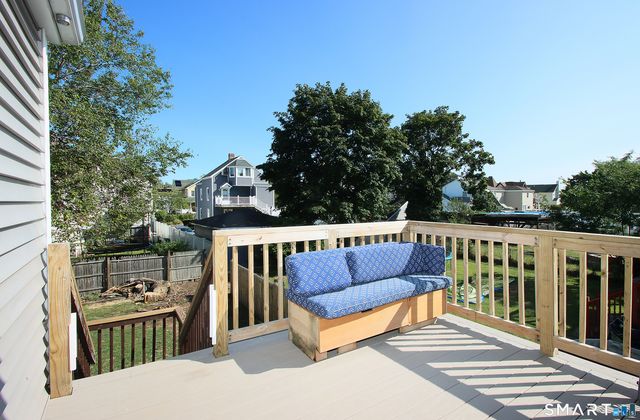 11 sable Street 2, Norwalk, CT 06854