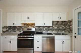 11 sable Street 2, Norwalk, CT 06854