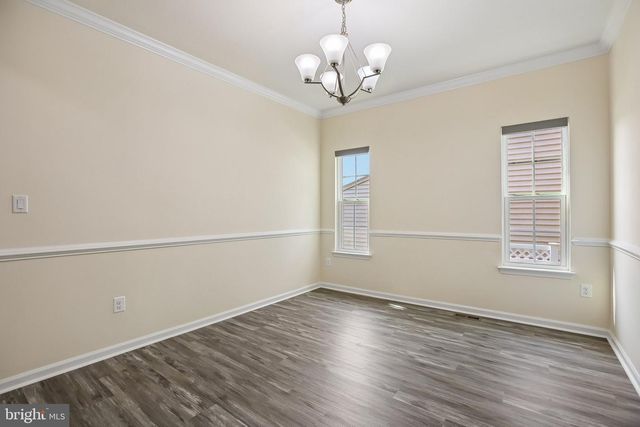 11554 AUTUMN TERRACE DR, White Marsh, MD 21162