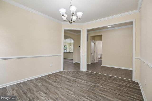 11554 AUTUMN TERRACE DR, White Marsh, MD 21162