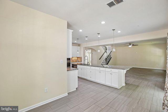 11554 AUTUMN TERRACE DR, White Marsh, MD 21162
