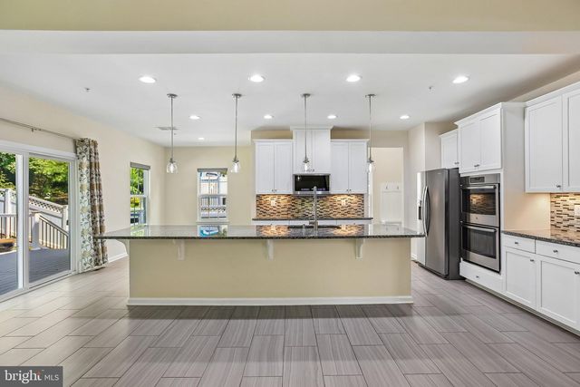 11554 AUTUMN TERRACE DR, White Marsh, MD 21162