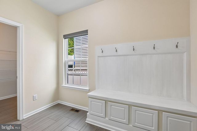 11554 AUTUMN TERRACE DR, White Marsh, MD 21162