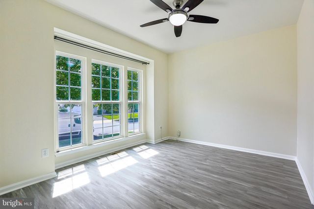 11554 AUTUMN TERRACE DR, White Marsh, MD 21162
