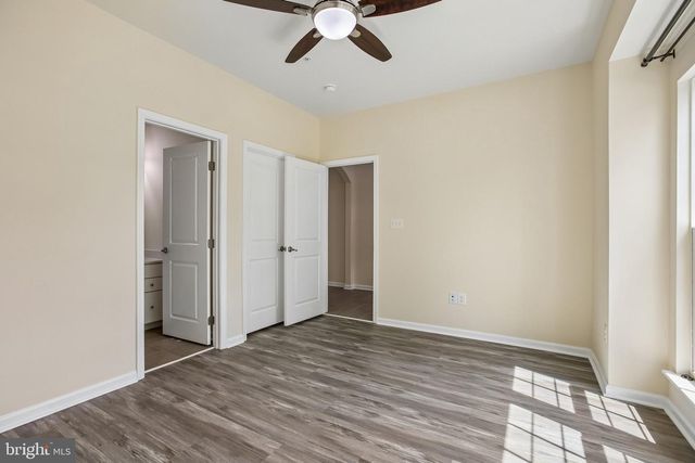 11554 AUTUMN TERRACE DR, White Marsh, MD 21162