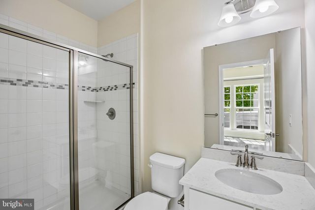 11554 AUTUMN TERRACE DR, White Marsh, MD 21162