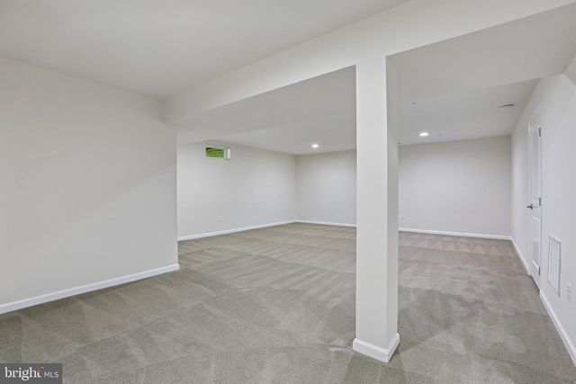11554 AUTUMN TERRACE DR, White Marsh, MD 21162