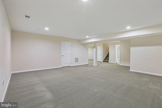 11554 AUTUMN TERRACE DR, White Marsh, MD 21162