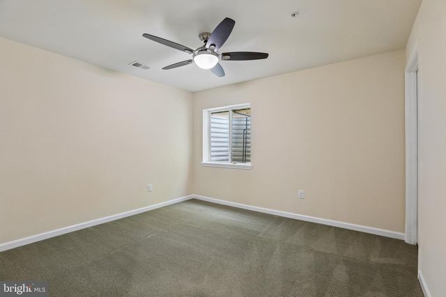 11554 AUTUMN TERRACE DR, White Marsh, MD 21162