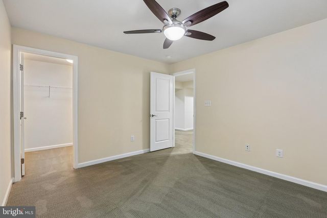 11554 AUTUMN TERRACE DR, White Marsh, MD 21162