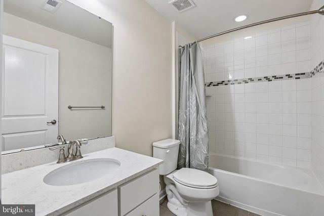 11554 AUTUMN TERRACE DR, White Marsh, MD 21162